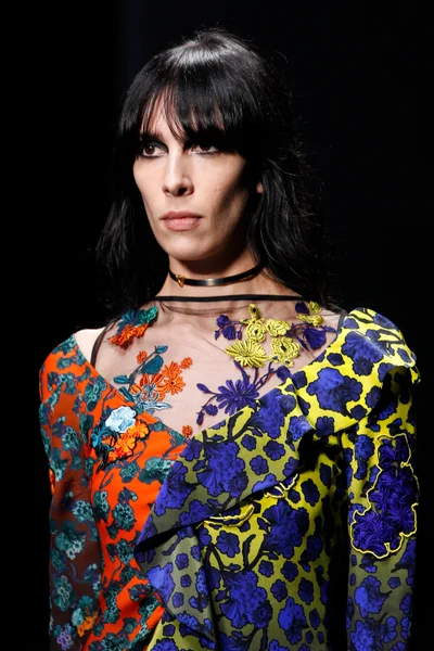 Look 71